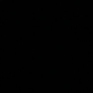 Meet your Posher, Adderly